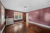 3319 Kenmore Road - Photo 34