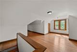 3319 Kenmore Road - Photo 36