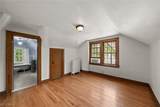 3319 Kenmore Road - Photo 39
