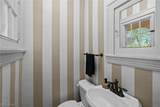 3319 Kenmore Road - Photo 40