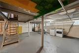 3319 Kenmore Road - Photo 41