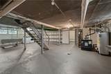 3319 Kenmore Road - Photo 42