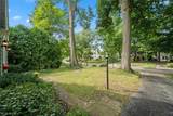 3319 Kenmore Road - Photo 43