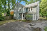 3319 Kenmore Road - Photo 44