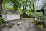 3319 Kenmore Road - Photo 45