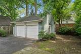 3319 Kenmore Road - Photo 46