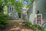 3319 Kenmore Road - Photo 47