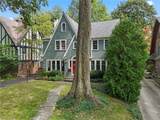 3319 Kenmore Road - Photo 48