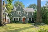 3319 Kenmore Road - Photo 49