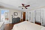 3319 Kenmore Road - Photo 5