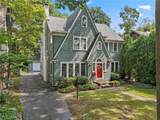 3319 Kenmore Road - Photo 7