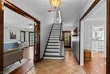 3319 Kenmore Road - Photo 8