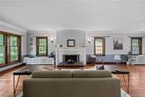 3319 Kenmore Road - Photo 9