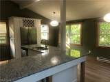 12104 Crampton Drive - Photo 10