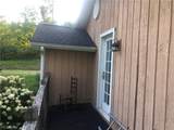 12104 Crampton Drive - Photo 11