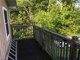 12104 Crampton Drive - Photo 12