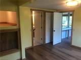 12104 Crampton Drive - Photo 13