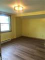 12104 Crampton Drive - Photo 14