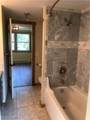 12104 Crampton Drive - Photo 15