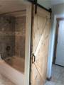 12104 Crampton Drive - Photo 16