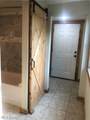 12104 Crampton Drive - Photo 17