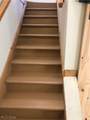 12104 Crampton Drive - Photo 18