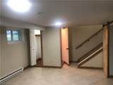 12104 Crampton Drive - Photo 19
