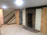 12104 Crampton Drive - Photo 20