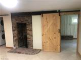 12104 Crampton Drive - Photo 21