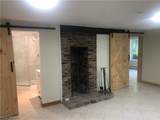 12104 Crampton Drive - Photo 22