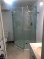 12104 Crampton Drive - Photo 23
