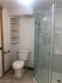 12104 Crampton Drive - Photo 24
