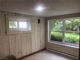 12104 Crampton Drive - Photo 26