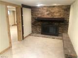12104 Crampton Drive - Photo 27