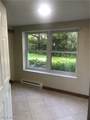 12104 Crampton Drive - Photo 28