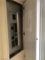 12104 Crampton Drive - Photo 29