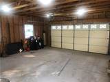 12104 Crampton Drive - Photo 31