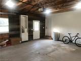12104 Crampton Drive - Photo 32