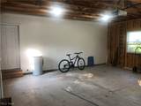 12104 Crampton Drive - Photo 33