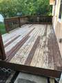12104 Crampton Drive - Photo 34