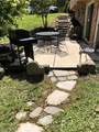 12104 Crampton Drive - Photo 36
