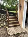 12104 Crampton Drive - Photo 37