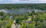 12104 Crampton Drive - Photo 42