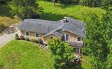 12104 Crampton Drive - Photo 43
