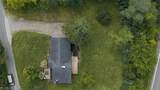 12104 Crampton Drive - Photo 44