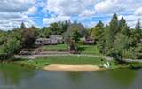 12104 Crampton Drive - Photo 45