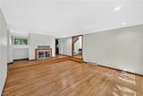 340 Edgemeer Place - Photo 10