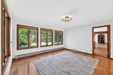 340 Edgemeer Place - Photo 11