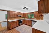 340 Edgemeer Place - Photo 12