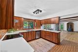 340 Edgemeer Place - Photo 13
